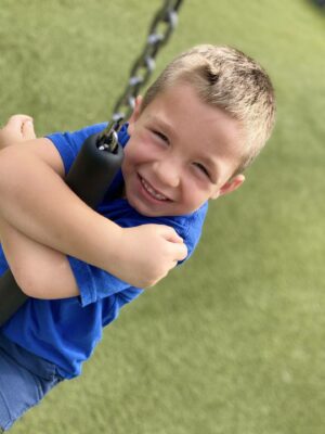 Castle Creek - Preschool & Daycare