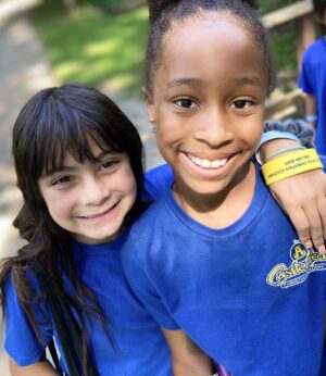 Castle Creek - Preschool & Daycare