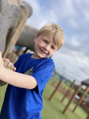 Castle Creek - Preschool & Daycare