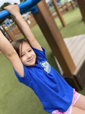 Castle Creek - Preschool & Daycare