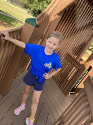 Castle Creek - Preschool & Daycare