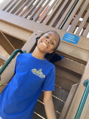 Castle Creek - Preschool & Daycare