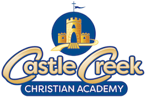 Castle Creek Christian Academy | Flower Mound Daycare