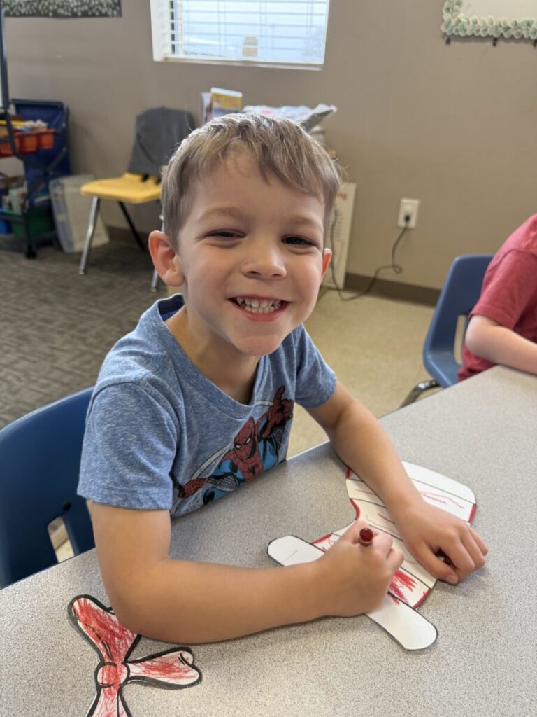 after school program after school program