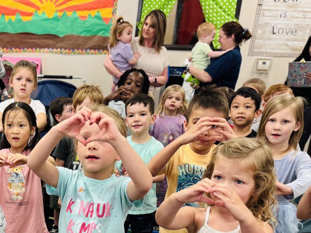 emotional development emotional development