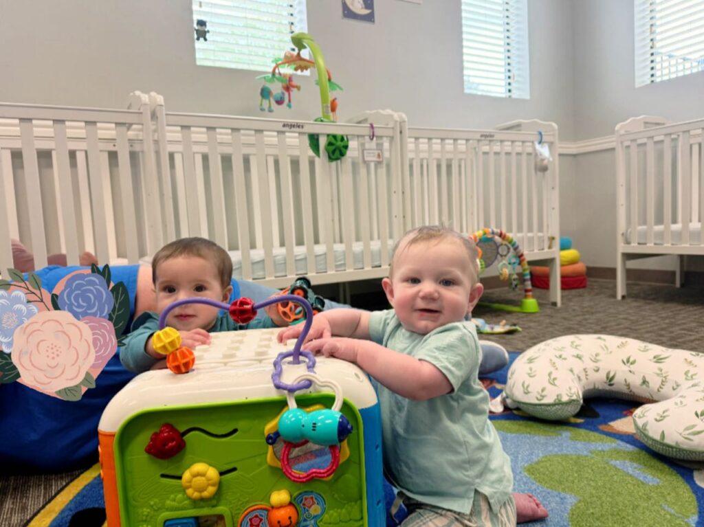 infant care infant care