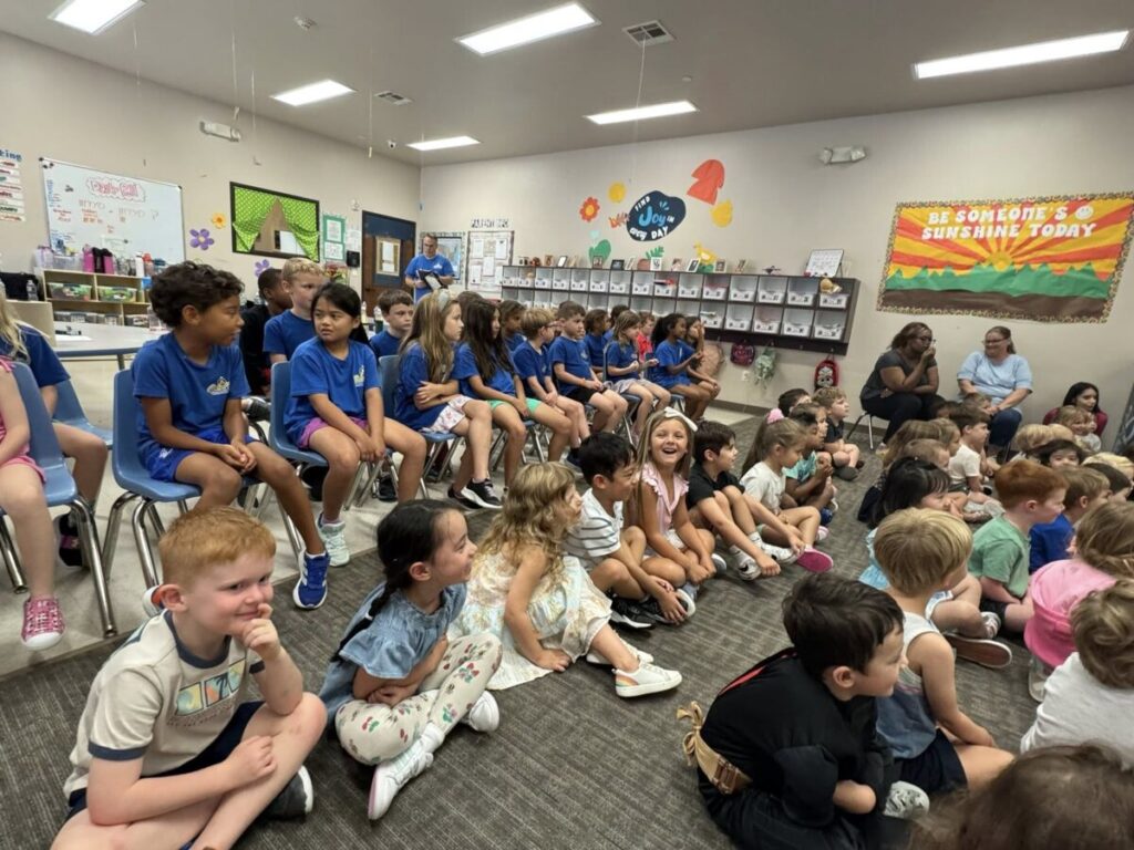 christian preschool christian preschool