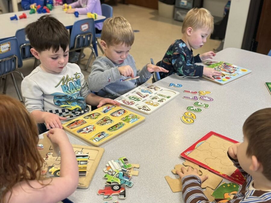 independence independence