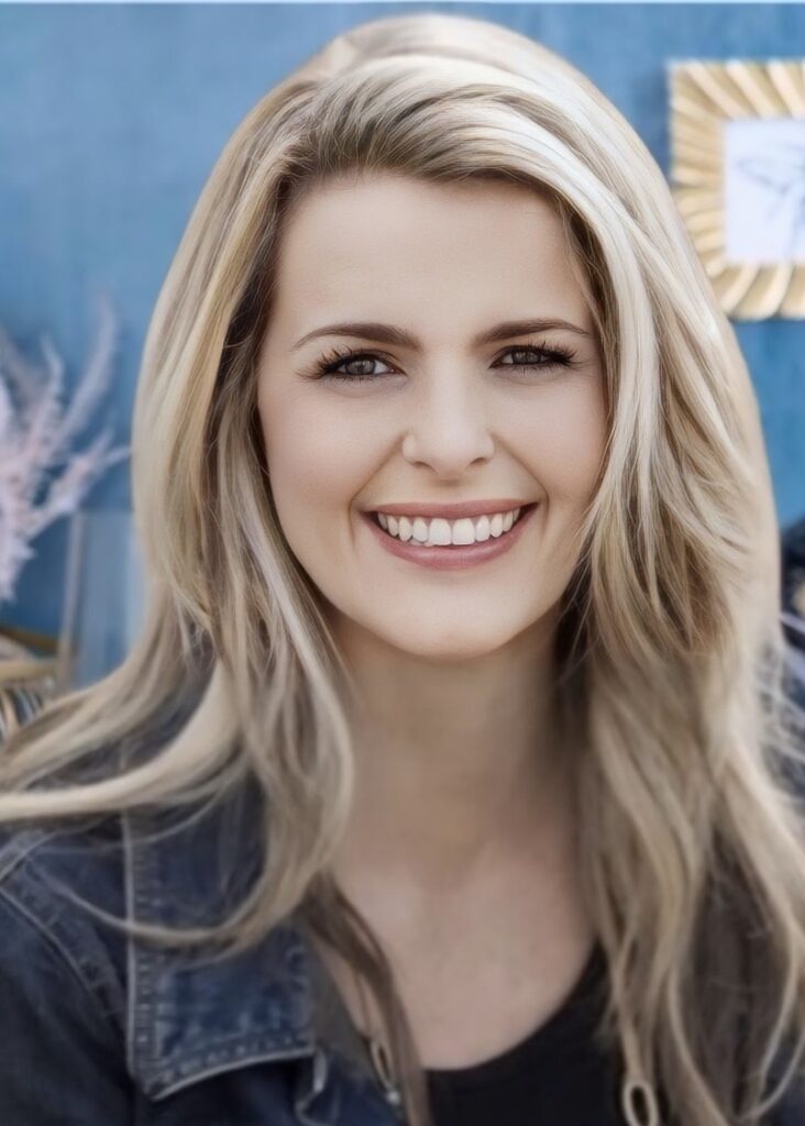 Tammy Fitzgerald