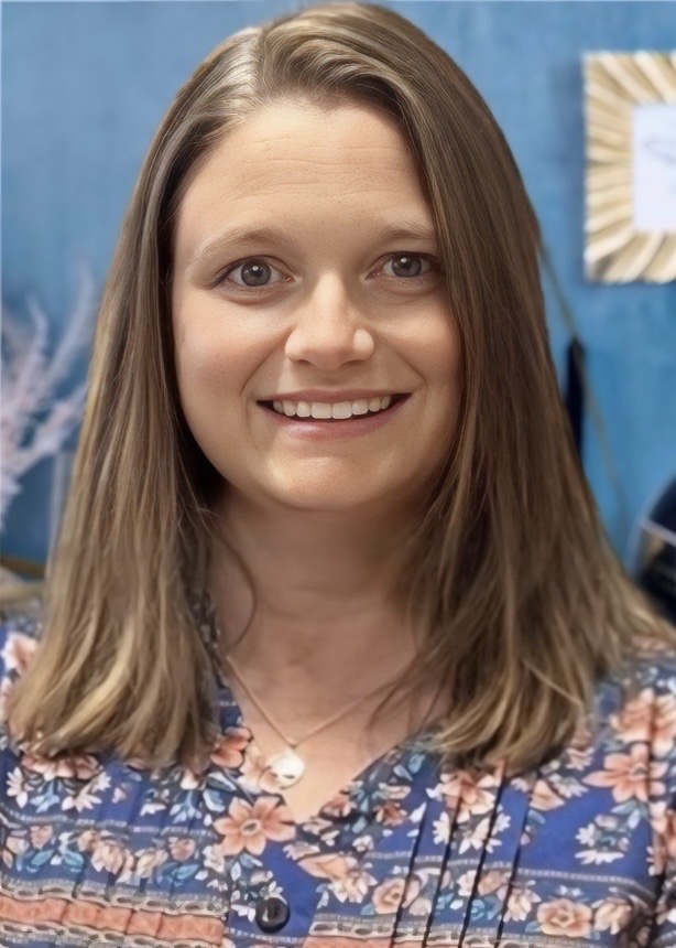 Karen Holland