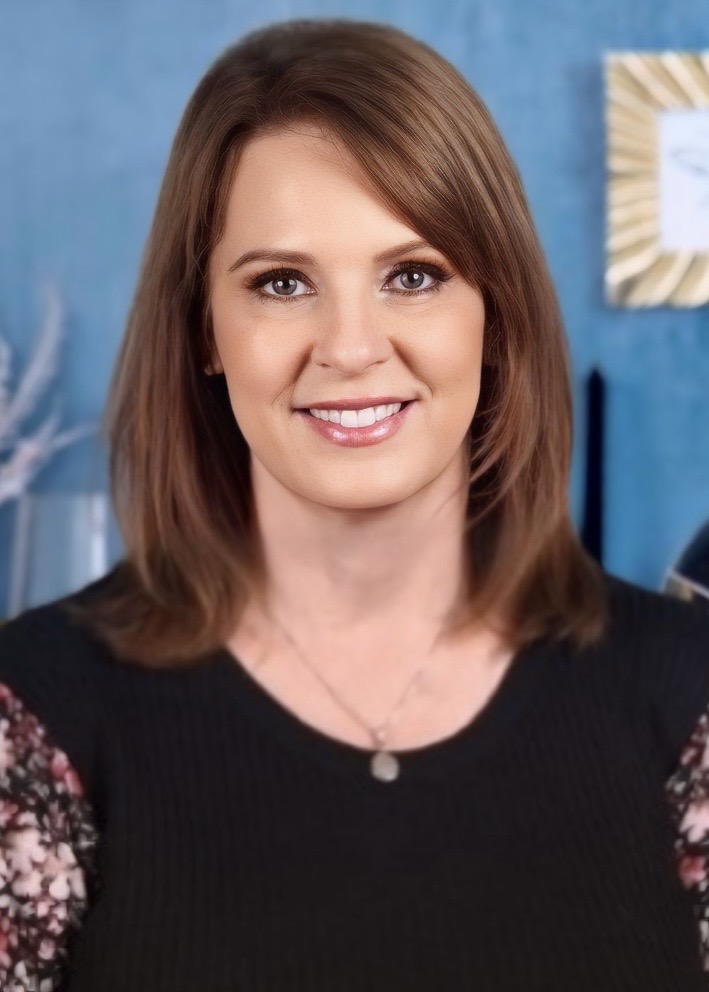 Valarie Walker