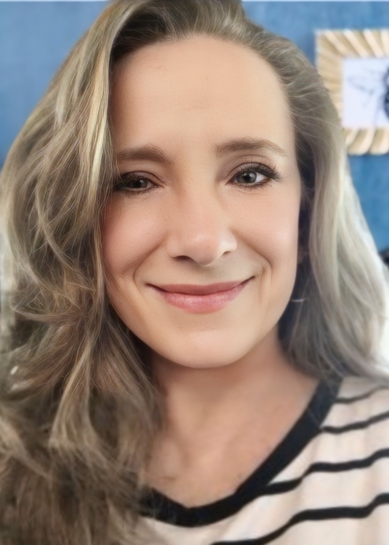 Kathy 
Killam