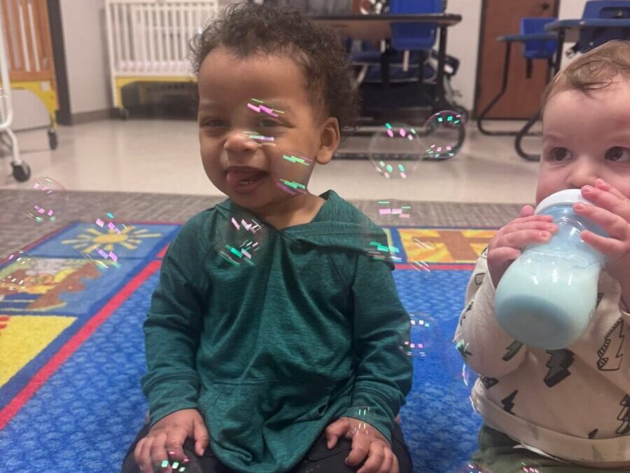 infant care infant care