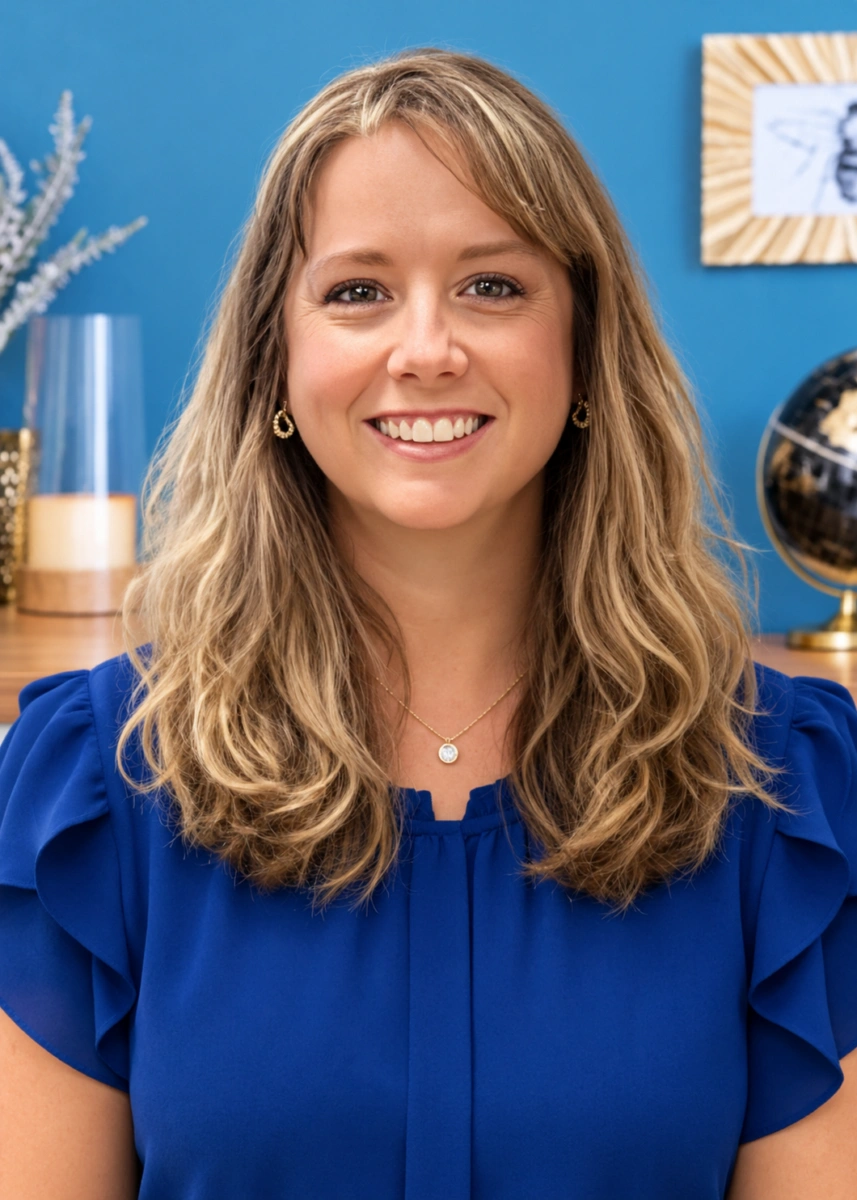 Janine
