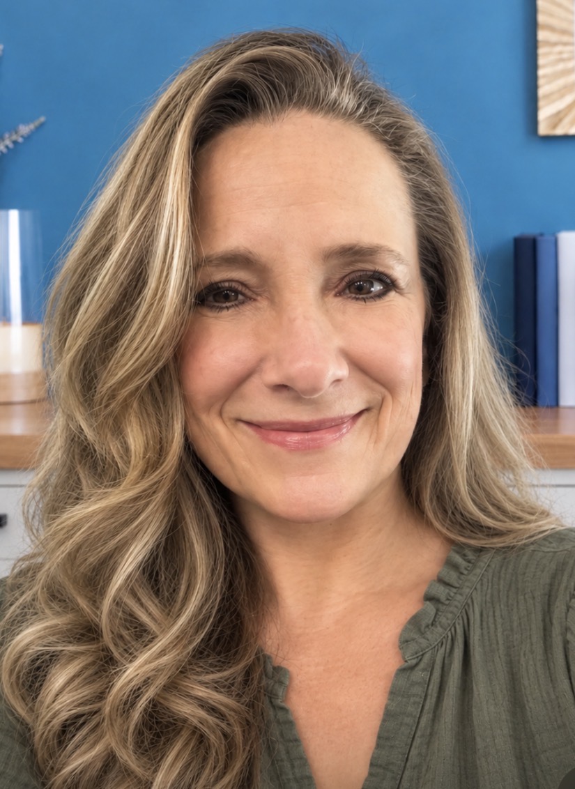 Kathy Killam