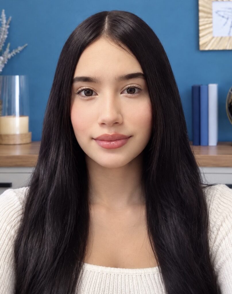 Rosa Vazquez