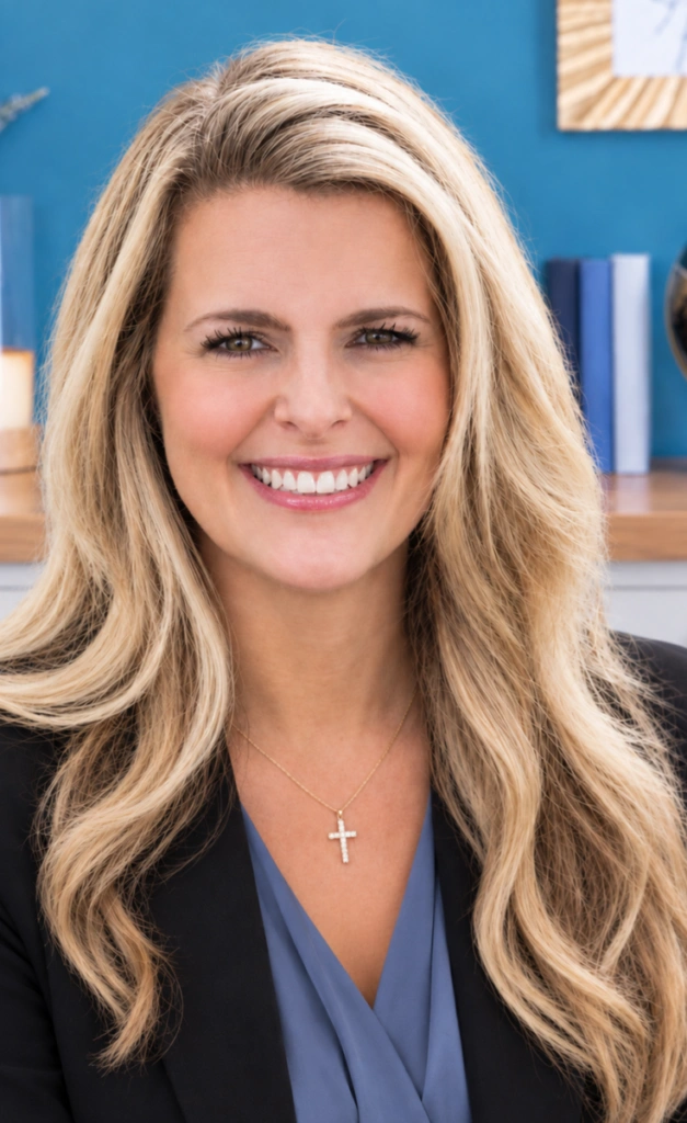 Tammy